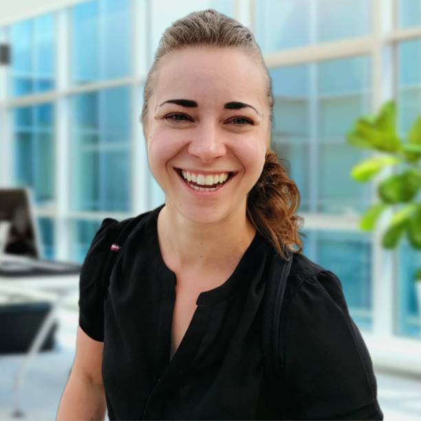 393513754_680870850437034_3624685531987004817_n